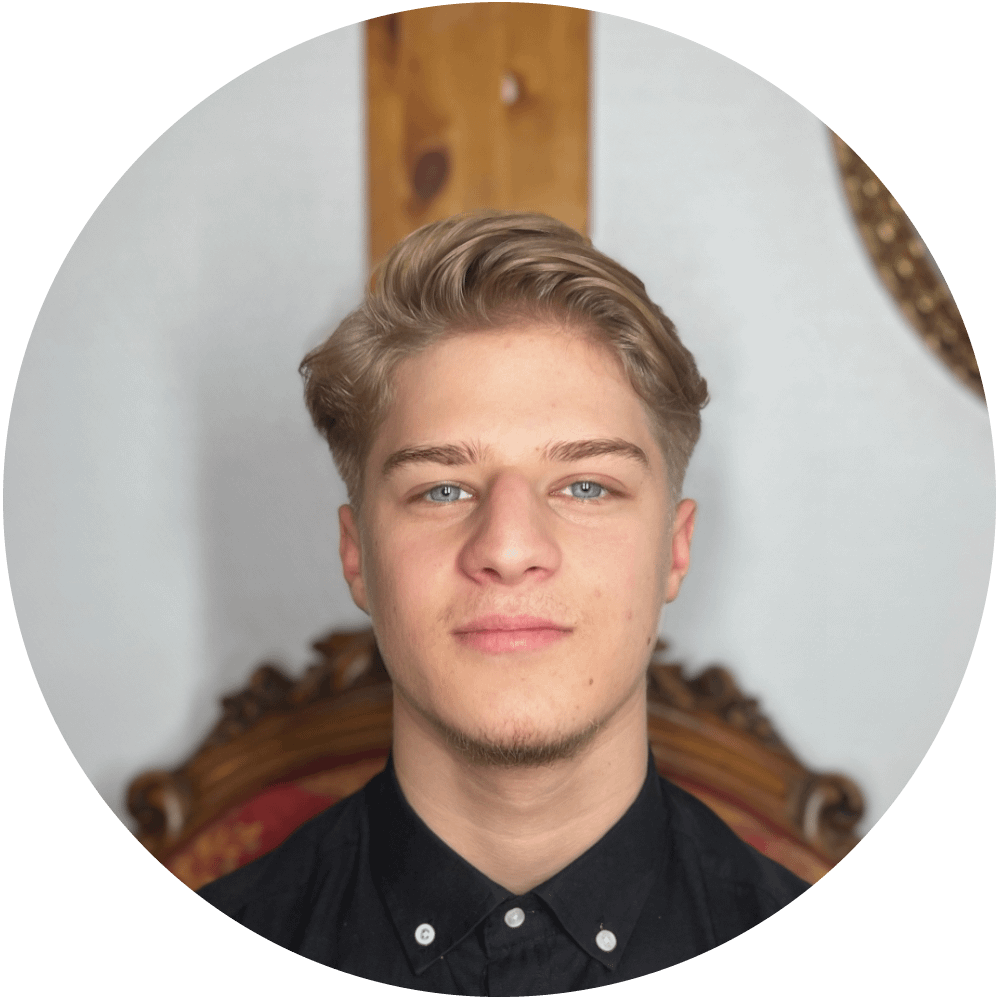 dominik-michel-2025