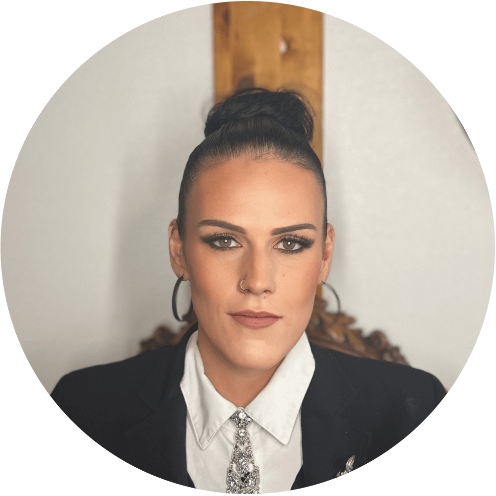 jessica-ernst-2025
