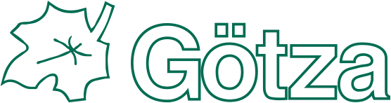 logo-goetza