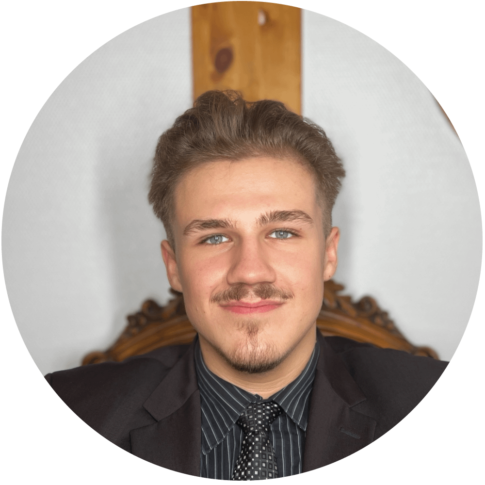 jens-neugebauer-2025