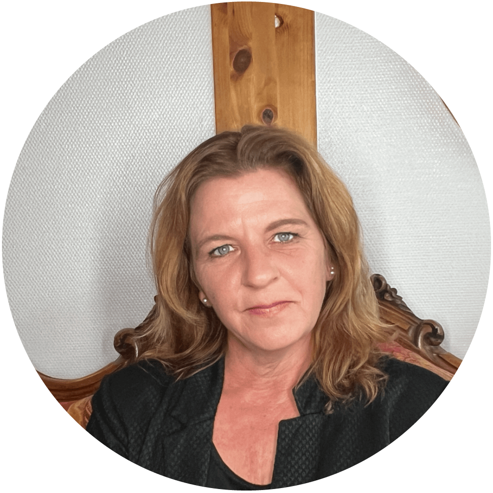 sabine-urbonait-2025