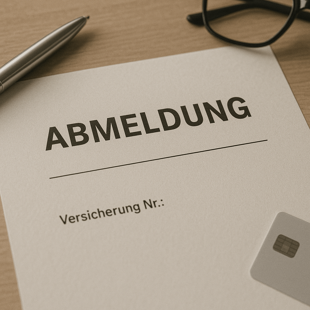 abmeldeservice-q-gen1