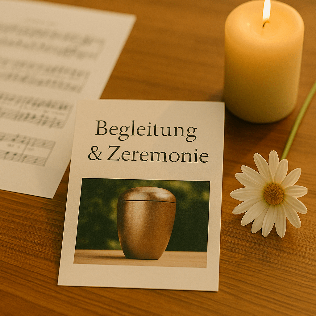 begleitung-zeromonie-q-gen2