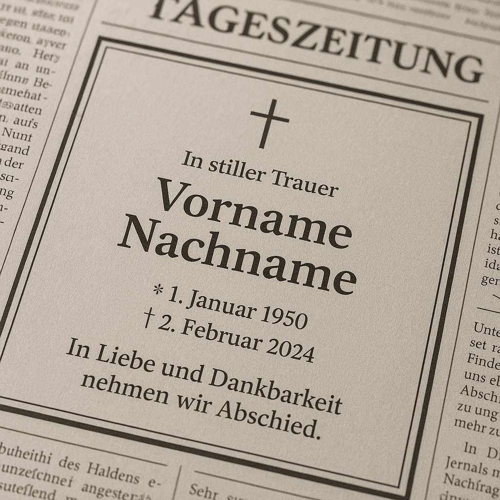 traueranzeige-q-gen1