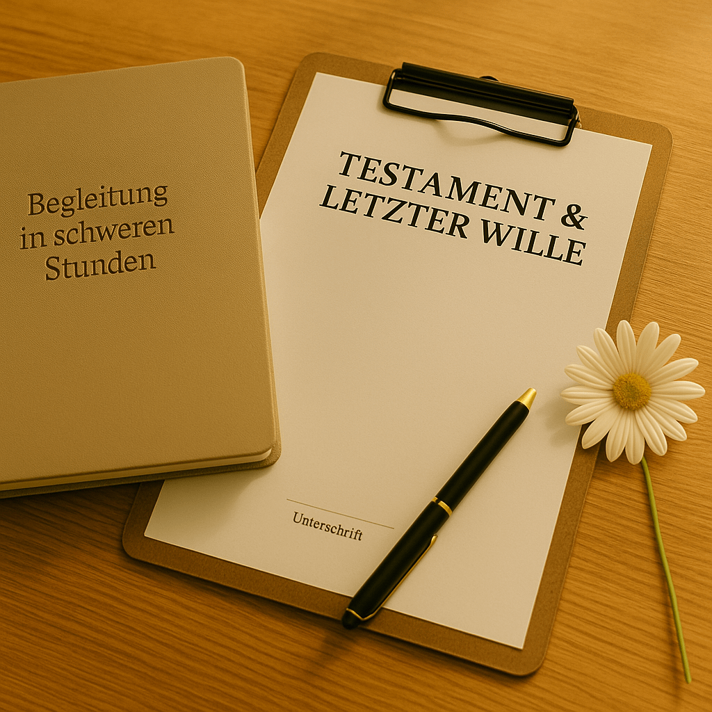 vorsorge-letzterwille-q-gen1