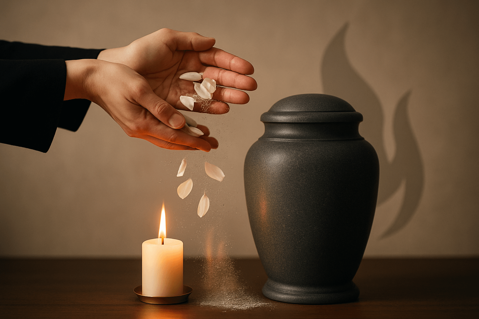 feuerbestattung-gen1