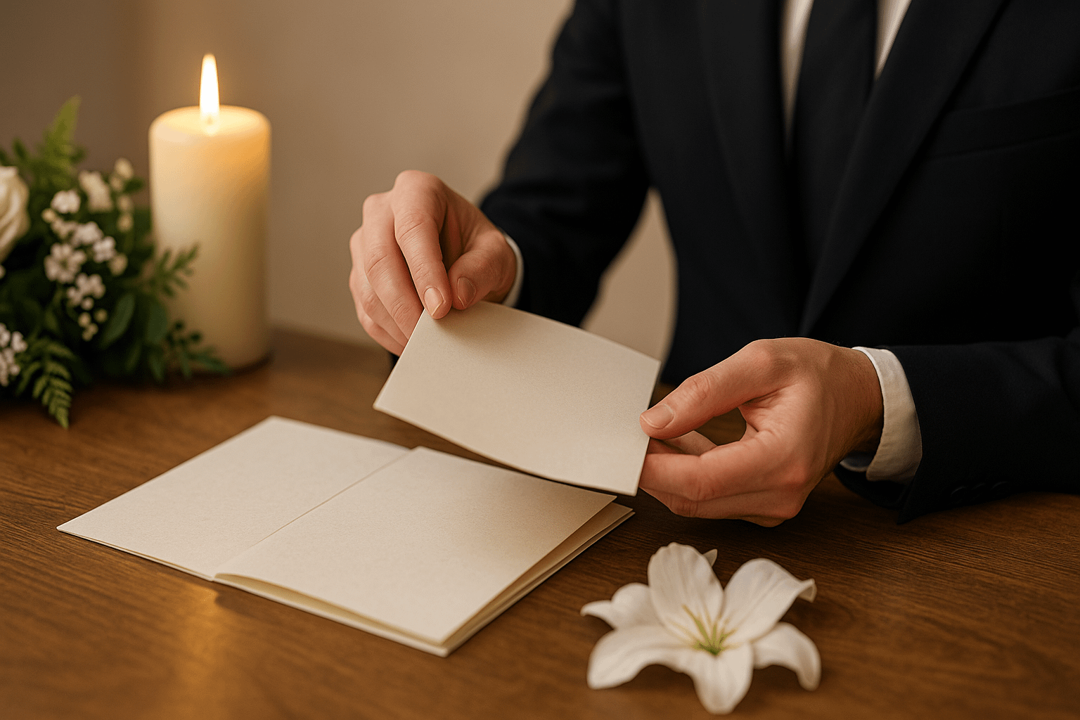 gen-q-Trauerfeier-und-Organisation-v1