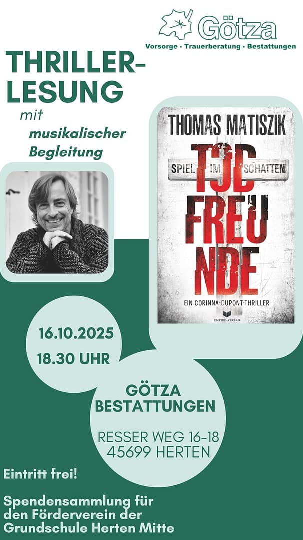 Lesung-Thomas-Matiszik-20251016