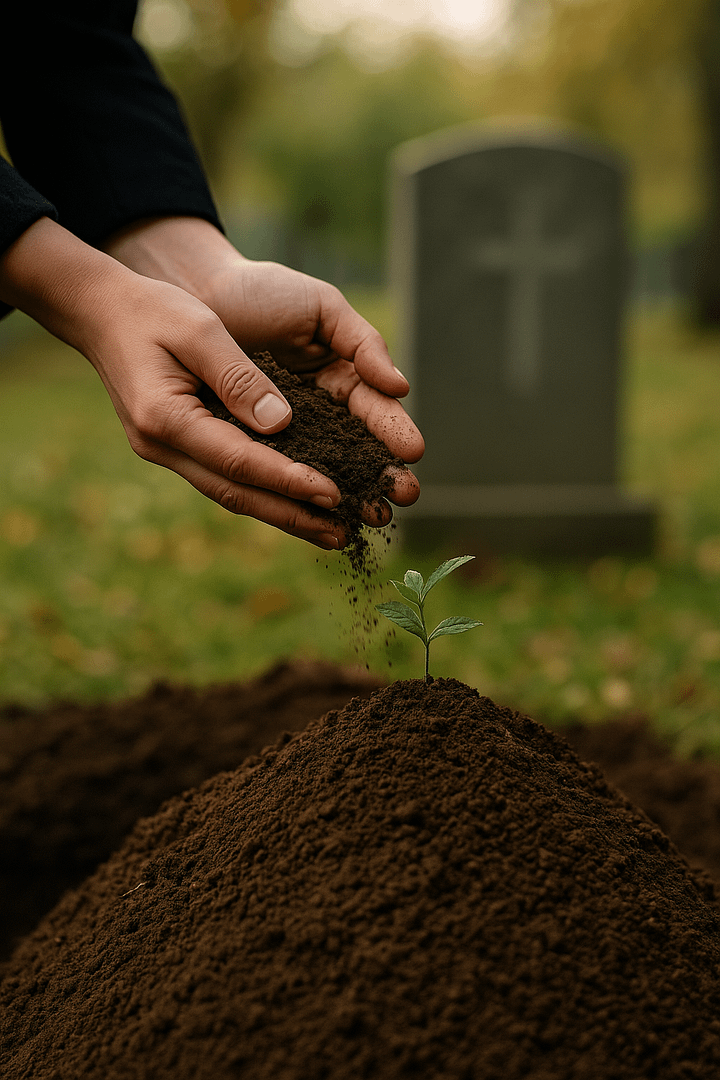 erdbestattung-h-gen1