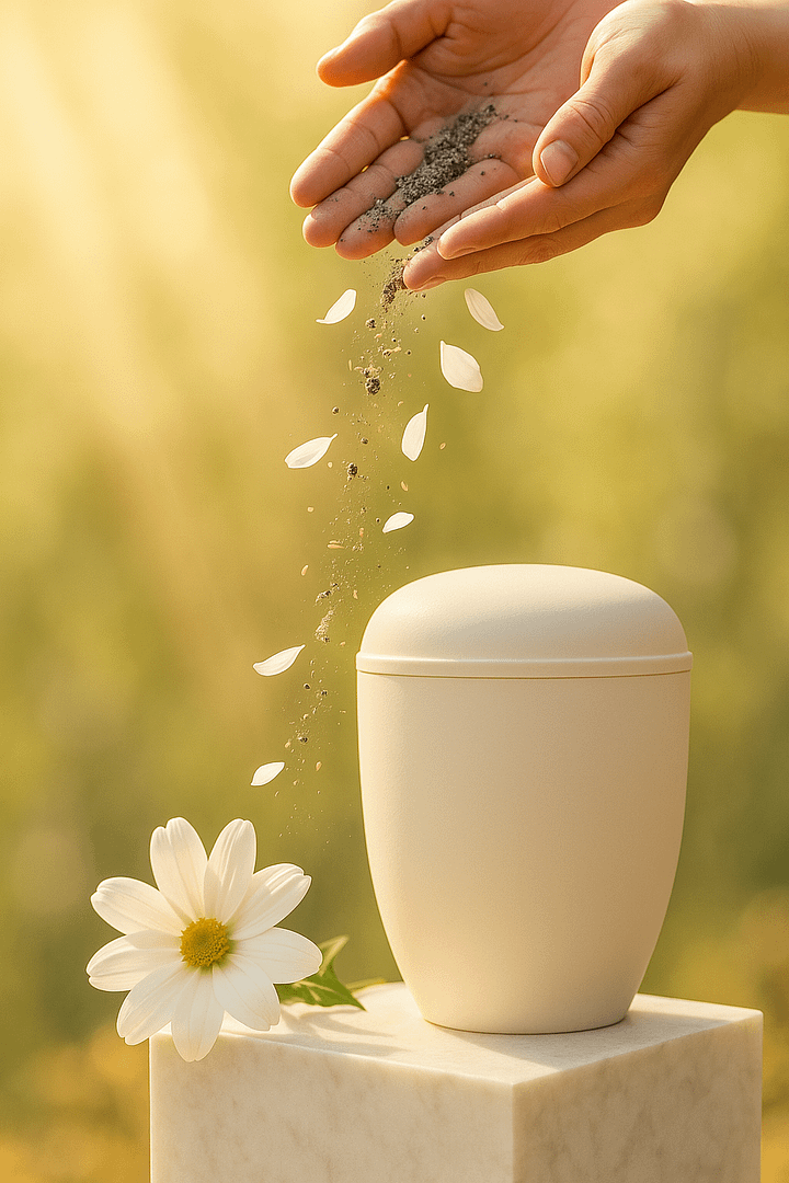 feuerbestattung-h-gen2